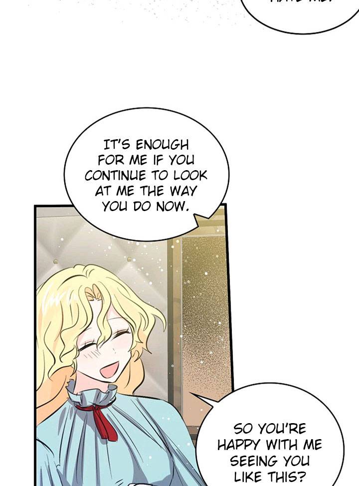 Page 70 of Chapter 39