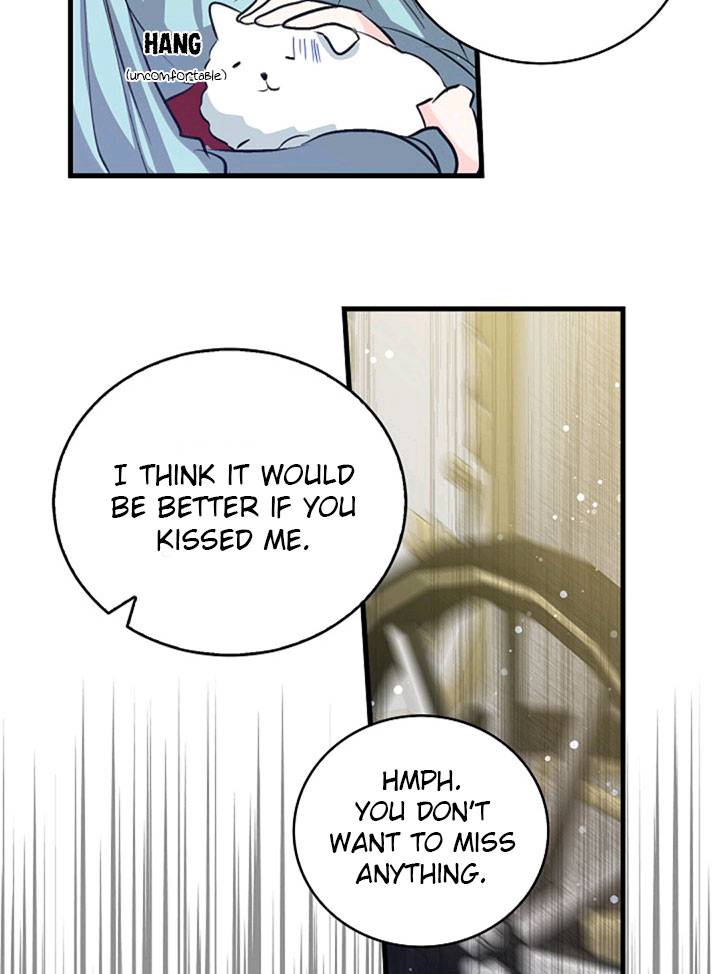Page 71 of Chapter 39