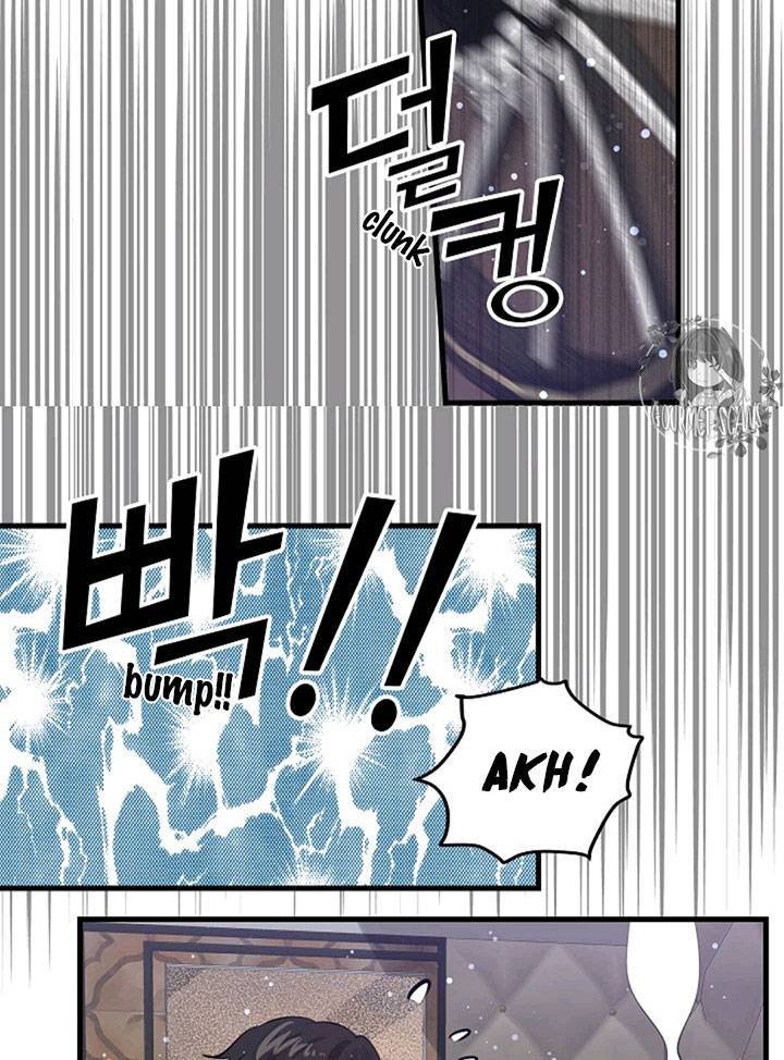 Page 72 of Chapter 39