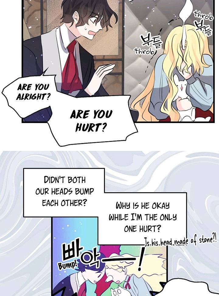 Page 73 of Chapter 39