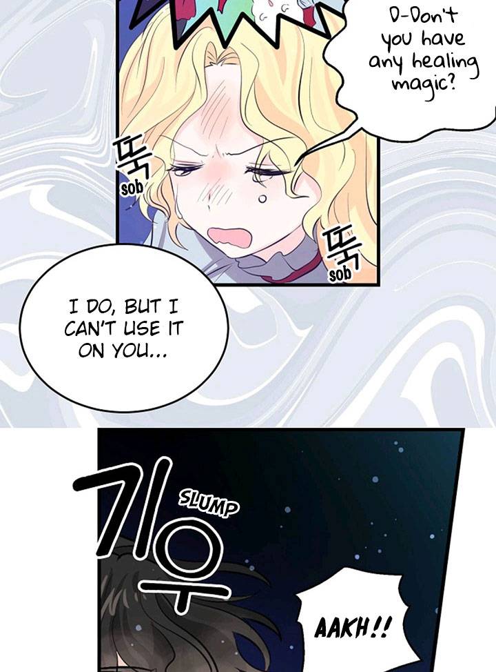 Page 74 of Chapter 39