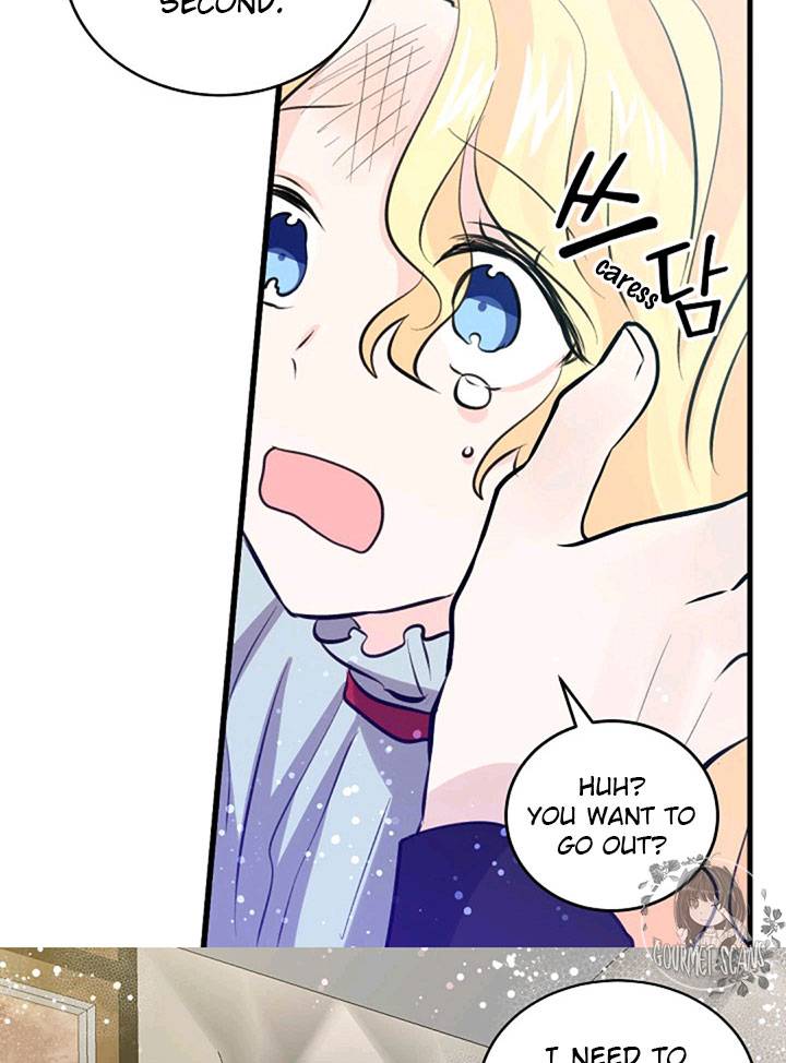 Page 76 of Chapter 39