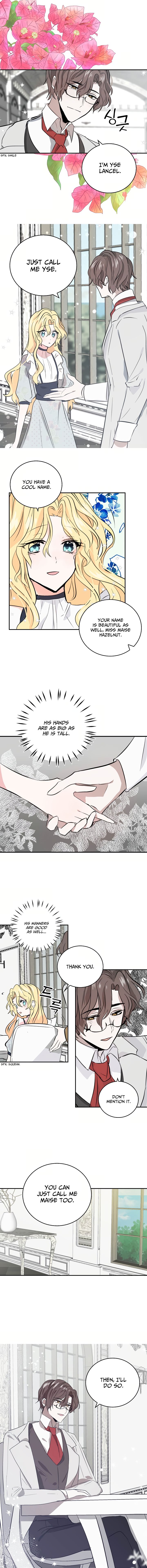 Page 2 of Chapter 4
