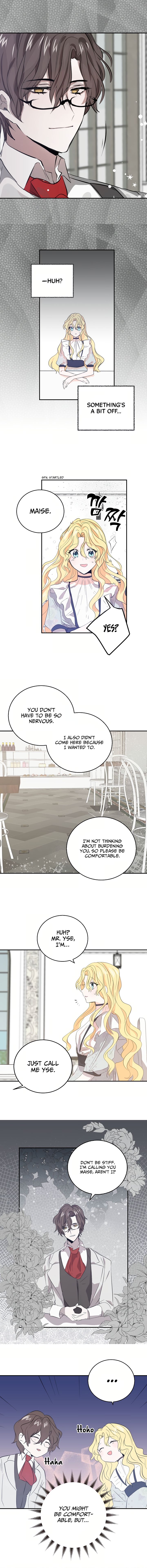 Page 3 of Chapter 4