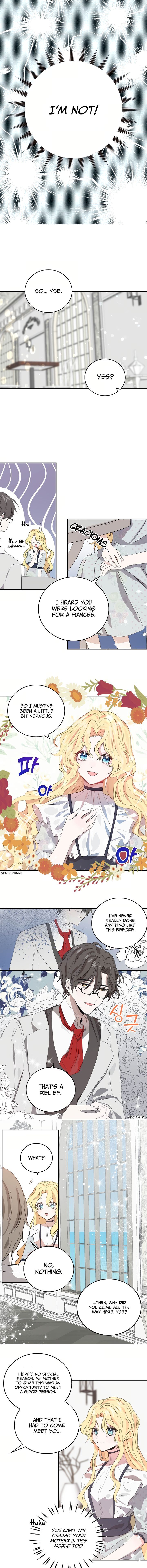 Page 4 of Chapter 4