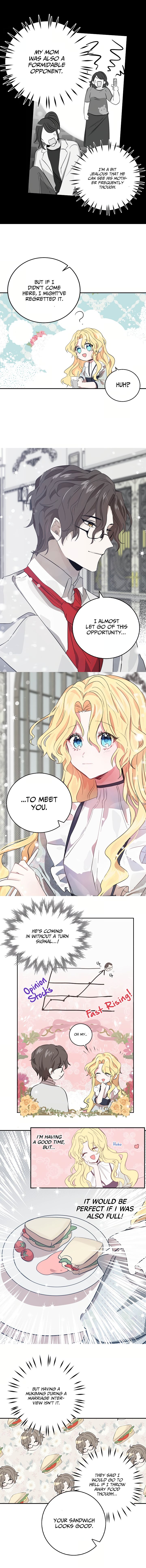 Page 5 of Chapter 4