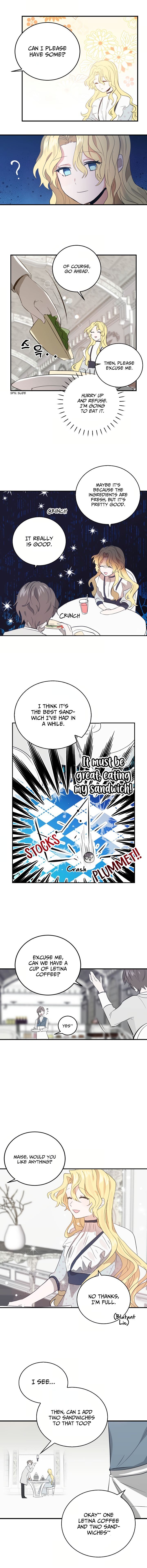 Page 6 of Chapter 4