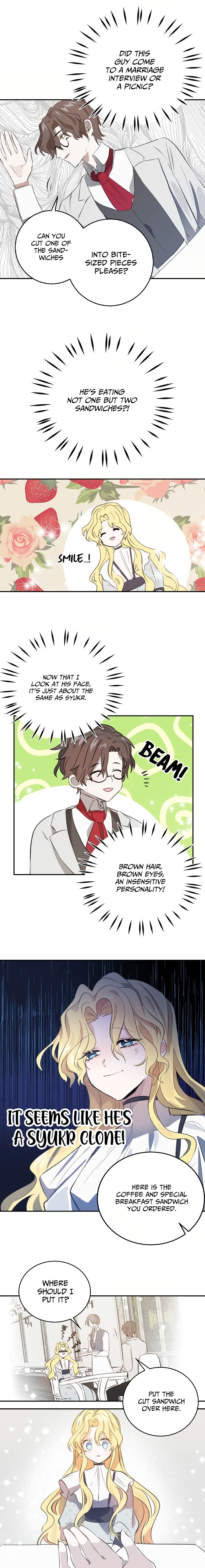 Page 7 of Chapter 4
