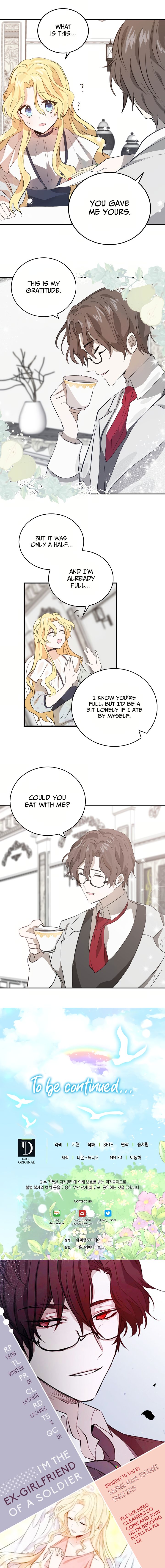 Page 8 of Chapter 4