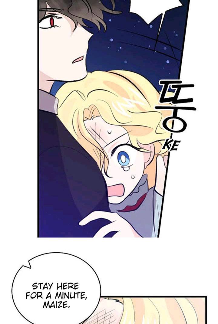 Page 2 of Chapter 40
