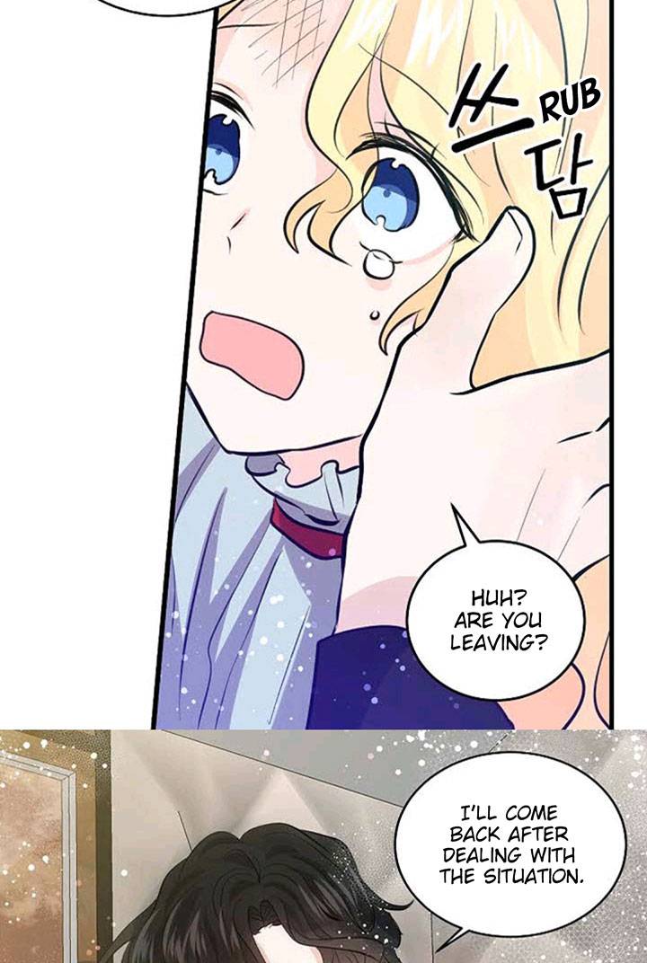 Page 3 of Chapter 40