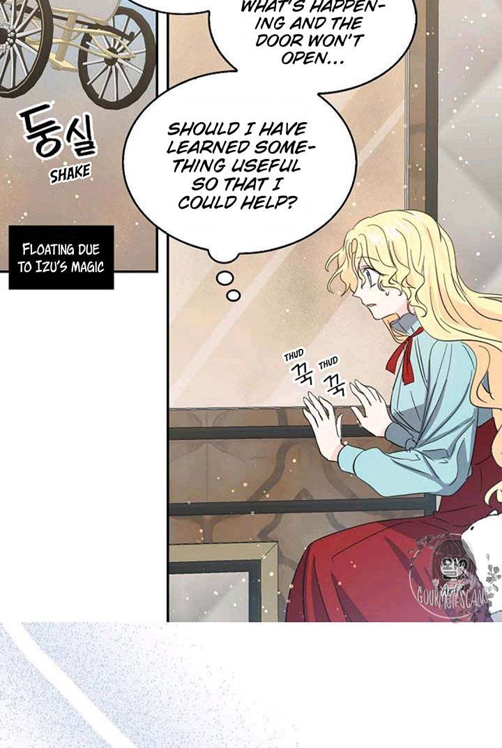 Page 6 of Chapter 40