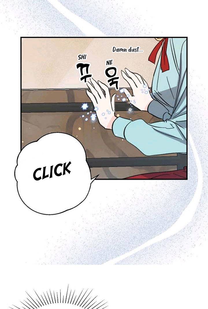 Page 7 of Chapter 40