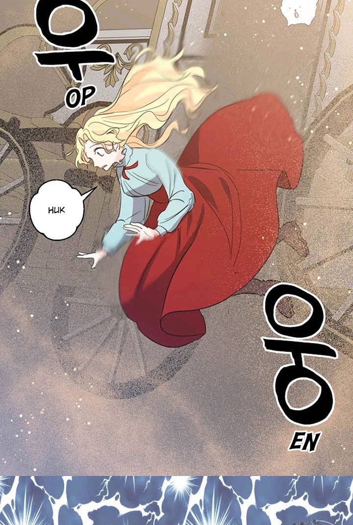Page 9 of Chapter 40