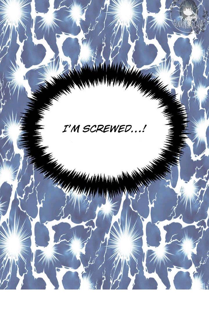 Page 10 of Chapter 40