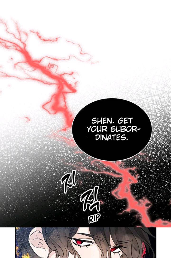 Page 11 of Chapter 40