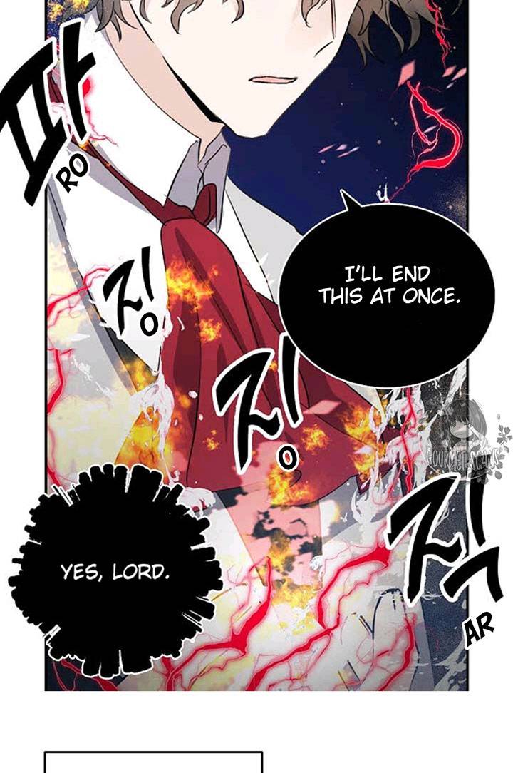 Page 12 of Chapter 40