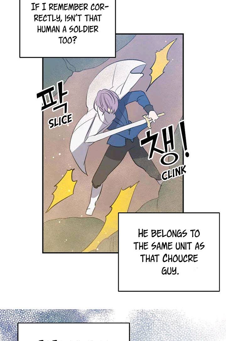 Page 13 of Chapter 40