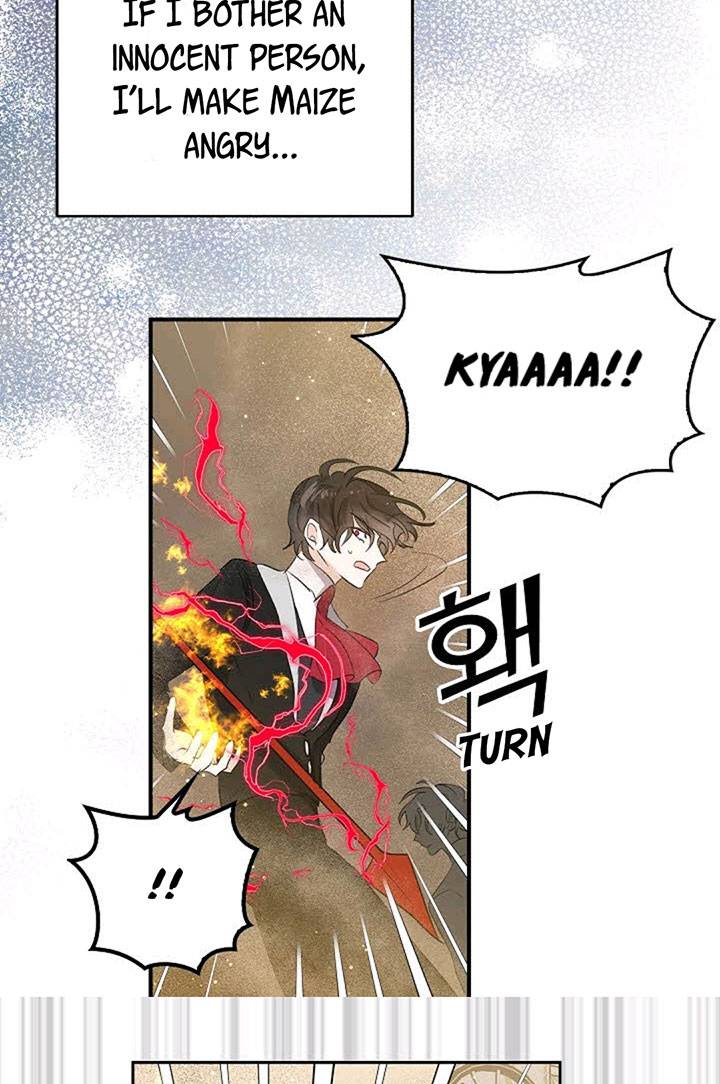 Page 14 of Chapter 40