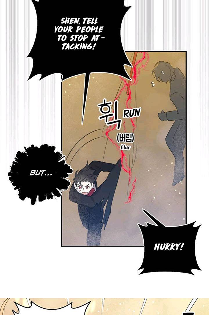 Page 16 of Chapter 40