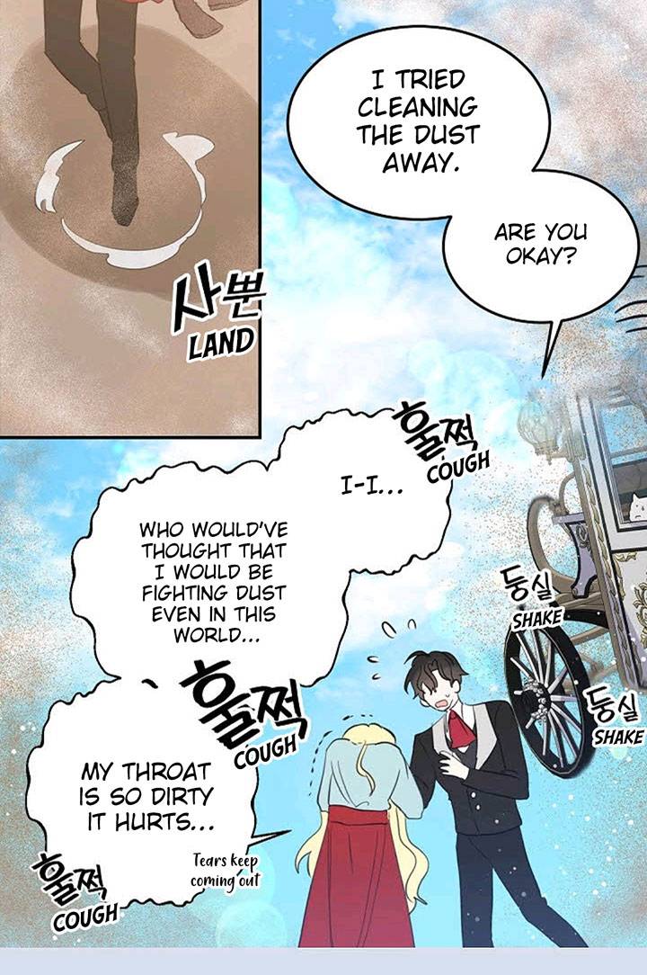 Page 18 of Chapter 40