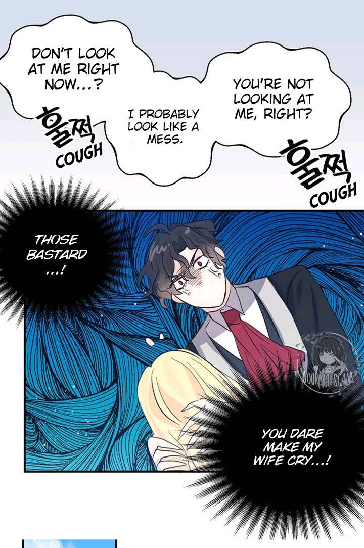 Page 19 of Chapter 40
