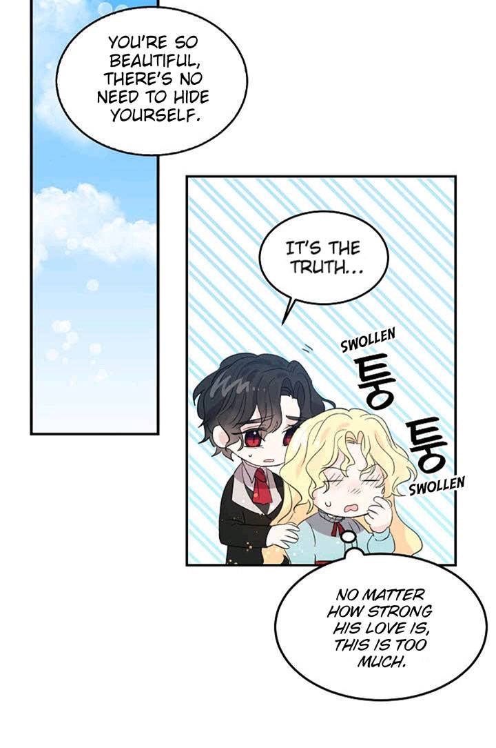 Page 20 of Chapter 40