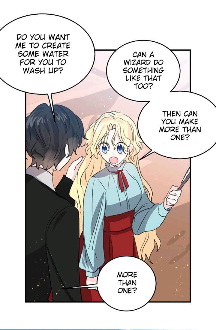 Page 21 of Chapter 40