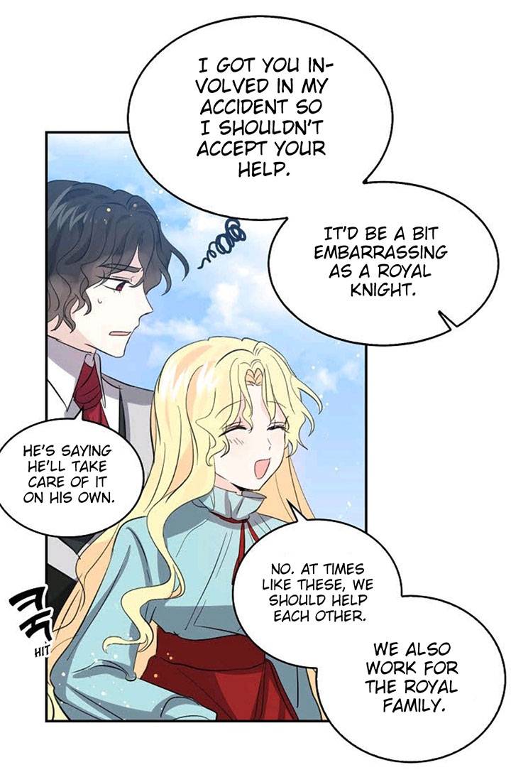 Page 23 of Chapter 40