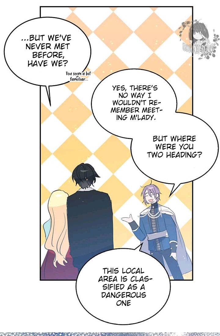 Page 24 of Chapter 40
