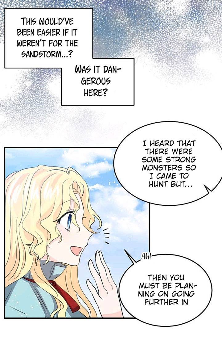 Page 25 of Chapter 40