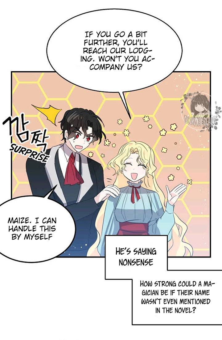 Page 26 of Chapter 40