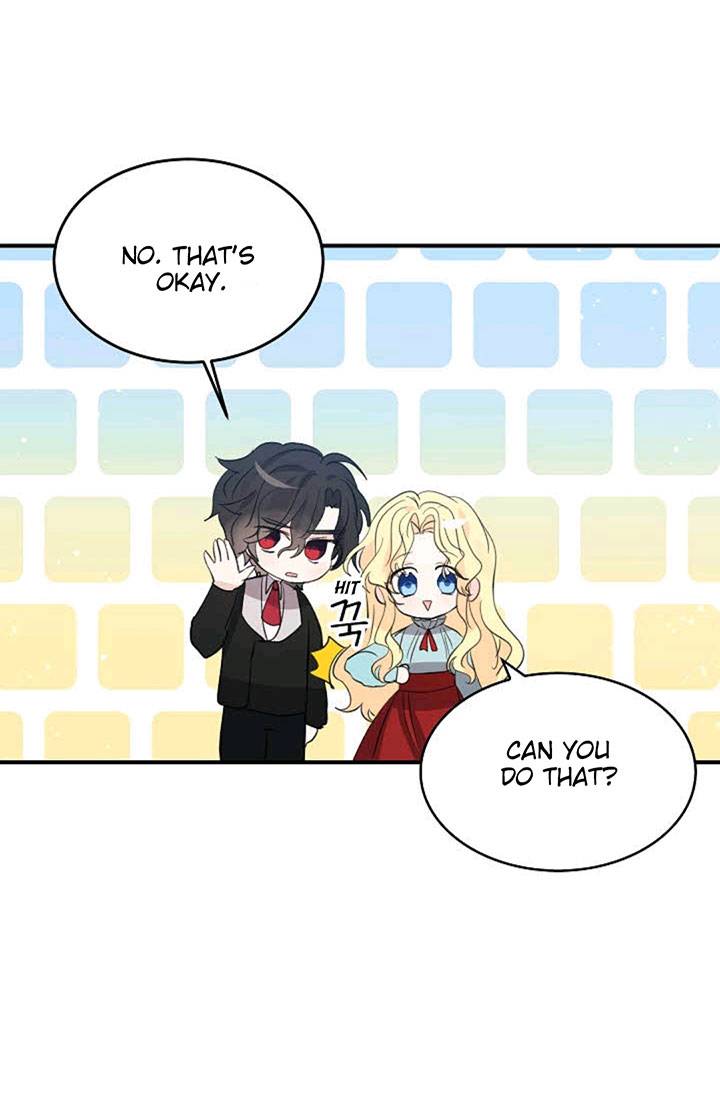 Page 28 of Chapter 40