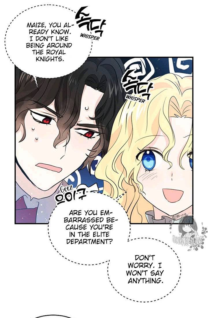 Page 29 of Chapter 40