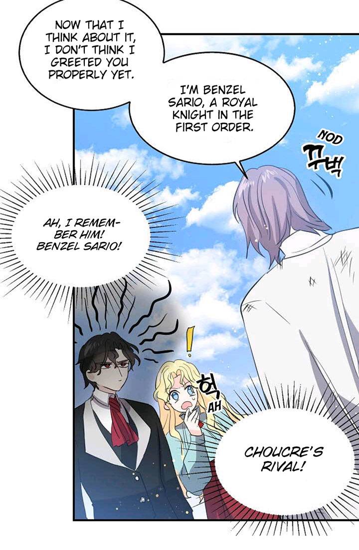 Page 30 of Chapter 40