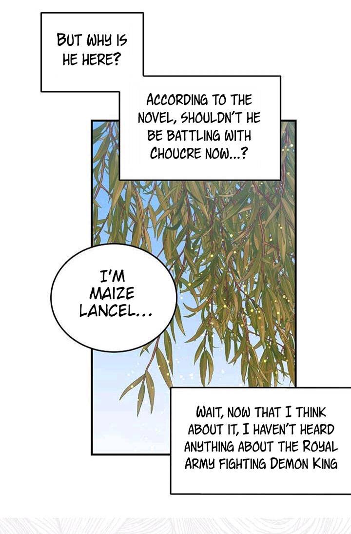 Page 31 of Chapter 40