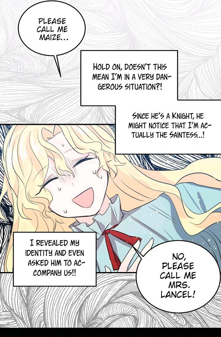 Page 32 of Chapter 40