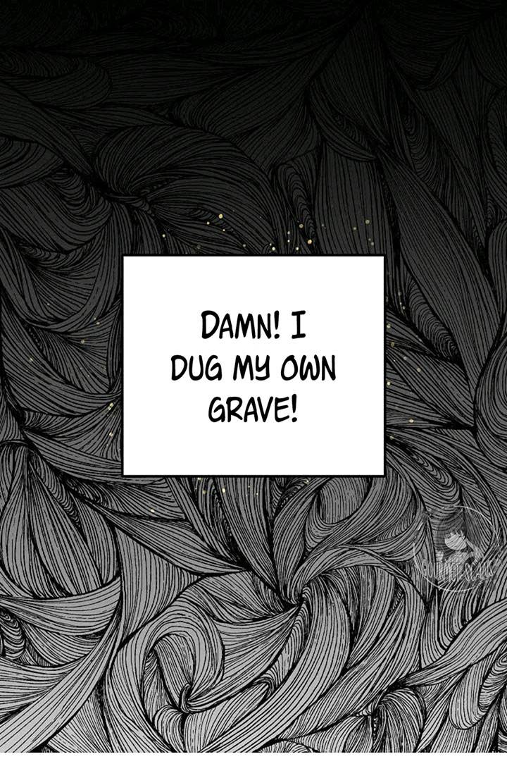 Page 33 of Chapter 40