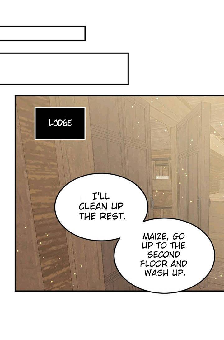 Page 34 of Chapter 40