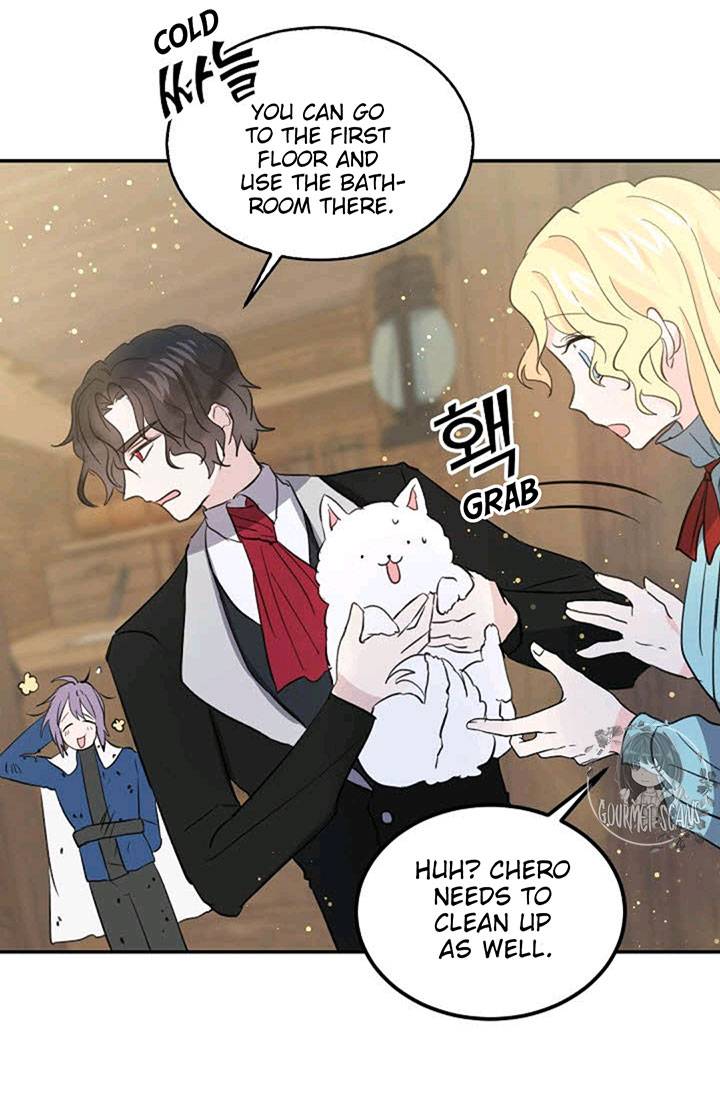 Page 35 of Chapter 40