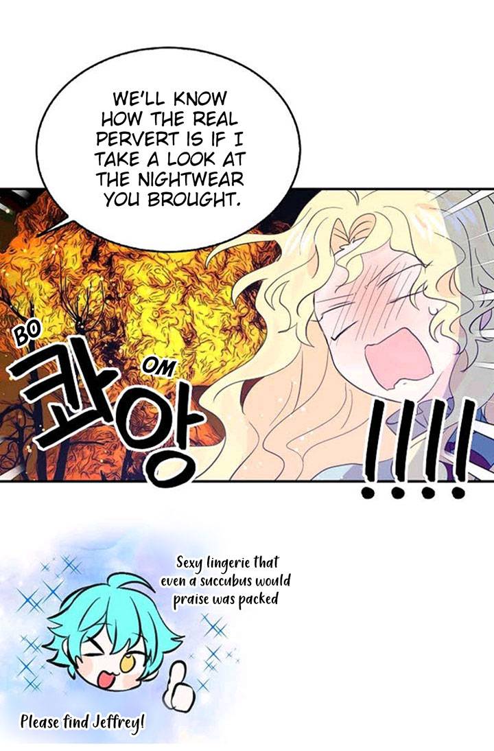 Page 37 of Chapter 40