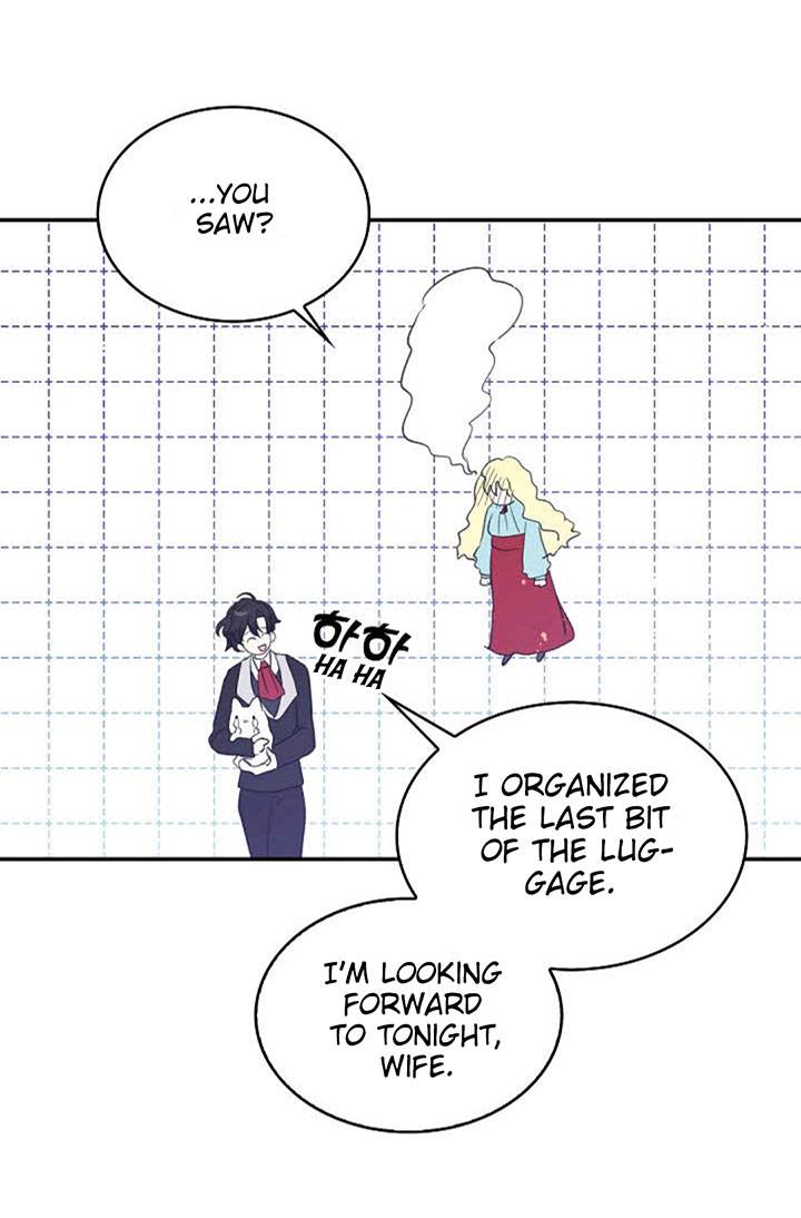 Page 38 of Chapter 40
