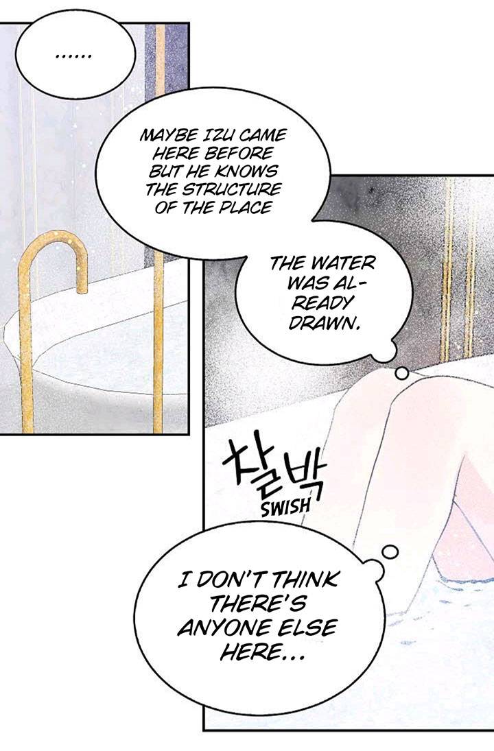 Page 39 of Chapter 40