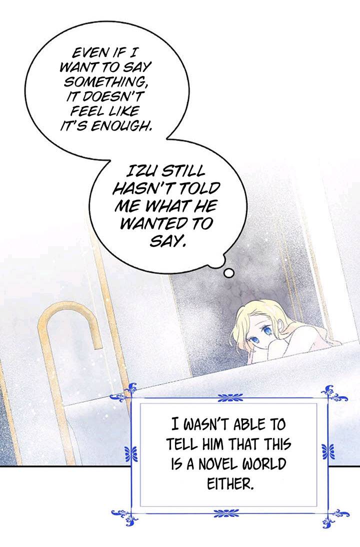 Page 40 of Chapter 40