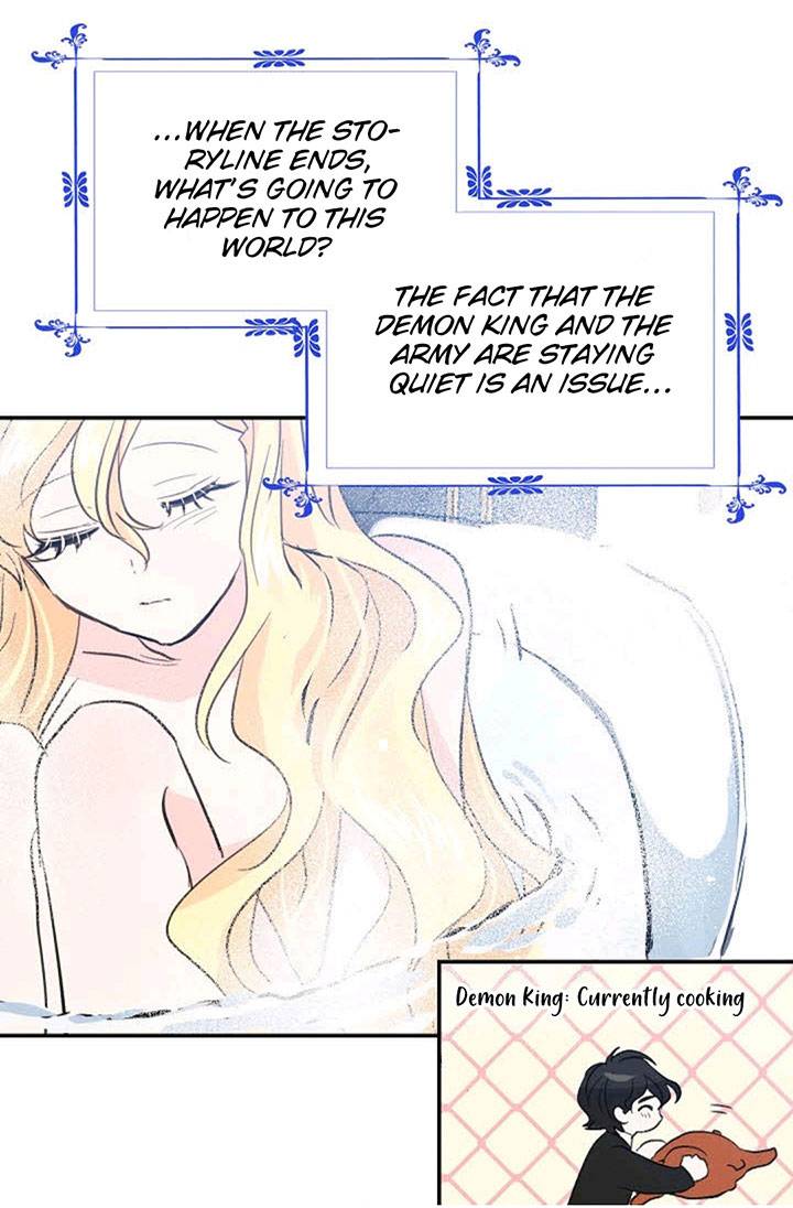 Page 41 of Chapter 40