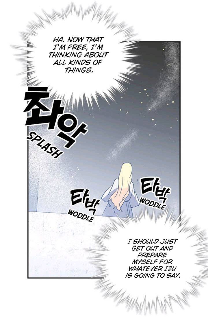 Page 42 of Chapter 40