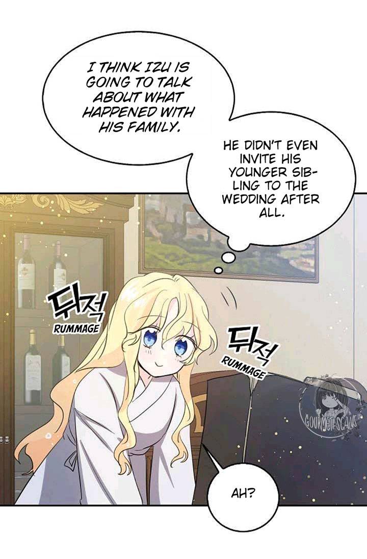 Page 43 of Chapter 40