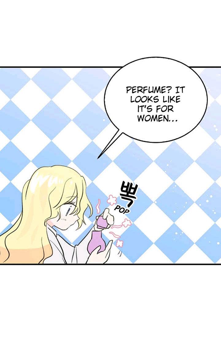 Page 44 of Chapter 40