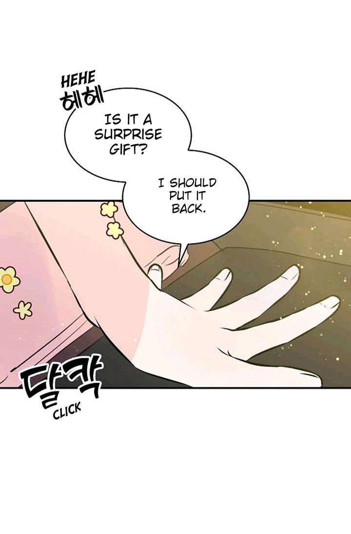 Page 45 of Chapter 40