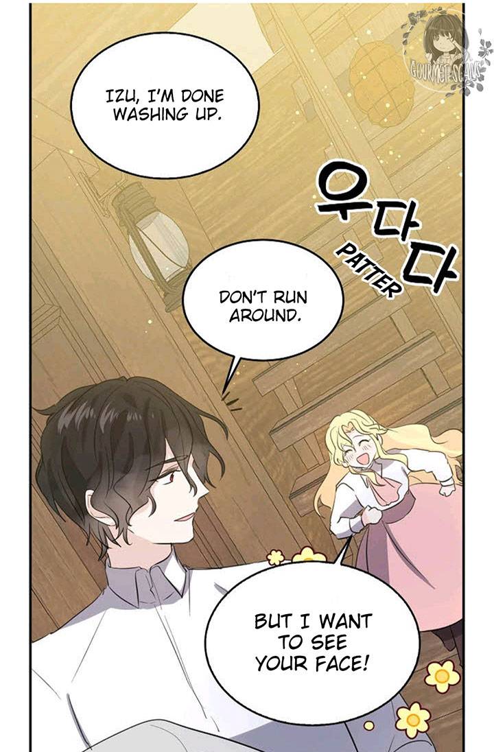 Page 46 of Chapter 40